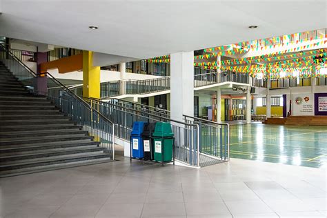 Ingenium School .